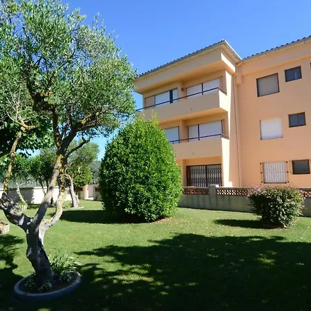 Falaguer L'Estartit