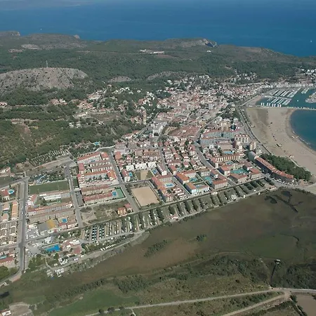 Falaguer Appartement L'Estartit